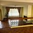 4 Bedroom House for rent in Quito Pichincha, Quito, Quito