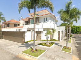 4 Habitación Casa en venta en Guadalajara, Jalisco, Guadalajara, Jalisco