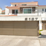 4 Habitación Casa en venta en Guadalajara, Jalisco, Guadalajara, Jalisco