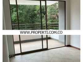 3 Habitación Apartamento en alquiler en Medellín, Antioquia, Medellín