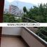 3 Habitación Apartamento en alquiler en Medellín, Antioquia, Medellín