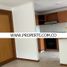 3 Habitación Apartamento en alquiler en Medellín, Antioquia, Medellín