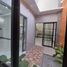 4 Bedroom House for sale in Depok, Yogyakarta, Depok, Sleman, Yogyakarta