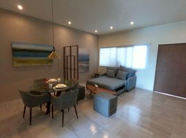 1 Bedroom Apartment for rent in Cancun Quintana Roo, Cancun