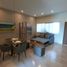 1 Bedroom Apartment for rent in Cancun, Quintana Roo, Cancun