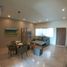 1 Bedroom Apartment for rent in Cancun Quintana Roo, Cancun