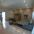 1 Bedroom Apartment for rent in Cancun Quintana Roo, Cancun