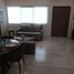 1 Bedroom Apartment for rent in Cancun Quintana Roo, Cancun