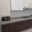 1 Bedroom Apartment for rent in Cancun Quintana Roo, Cancun