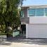 3 Bedroom House for rent in San Agustin Tlaxiaca Hidalgo, San Agustin Tlaxiaca, Hidalgo