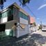 3 Bedroom House for rent in San Agustin Tlaxiaca Hidalgo, San Agustin Tlaxiaca, Hidalgo