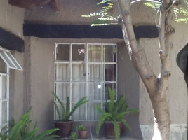 3 Bedroom House for sale in Huixquilucan, Mexico, Huixquilucan, Mexico, Mexico