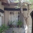 3 Bedroom House for sale in Huixquilucan, Mexico, Huixquilucan, Mexico, Mexico