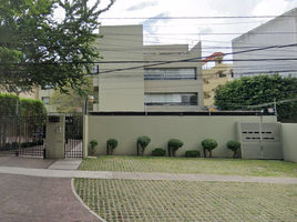 2 Bedroom Condo for sale in Guadalajara, Jalisco, Guadalajara