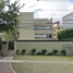 2 Bedroom Condo for sale in Guadalajara, Jalisco, Guadalajara