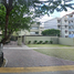 2 Bedroom Condo for sale in Guadalajara, Jalisco, Guadalajara