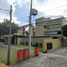 2 Bedroom Condo for sale in Guadalajara, Jalisco, Guadalajara