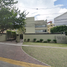 2 Bedroom Condo for sale in Guadalajara, Jalisco, Guadalajara