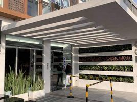 20 SqM Office for sale in Lima, Lima District, Lima, Lima