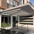215 Sqft Office for sale in Lima, Lima District, Lima, Lima