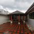 6 Habitación Casa en venta en Risaralda, Santa Rosa De Cabal, Risaralda