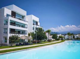 4 Schlafzimmer Wohnung zu verkaufen in Tlayacapan, Morelos, Tlayacapan, Morelos
