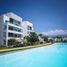4 Bedroom Apartment for sale in Tlayacapan, Morelos, Tlayacapan