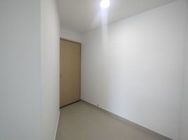 1 Habitación Apartamento en venta en Barranquilla, Atlantico, Barranquilla