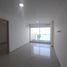 1 Bedroom Apartment for sale in Plaza de la Intendencia Fluvial, Barranquilla, Barranquilla