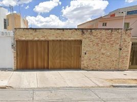 4 Habitación Villa en venta en Aguascalientes, Aguascalientes, Aguascalientes, Aguascalientes