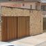 4 Habitación Villa en venta en Aguascalientes, Aguascalientes, Aguascalientes, Aguascalientes