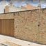 4 Habitación Villa en venta en Aguascalientes, Aguascalientes, Aguascalientes, Aguascalientes