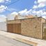 4 Habitación Villa en venta en Aguascalientes, Aguascalientes, Aguascalientes, Aguascalientes
