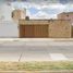 4 Habitación Villa en venta en Aguascalientes, Aguascalientes, Aguascalientes, Aguascalientes