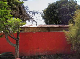 4 Schlafzimmer Haus zu verkaufen in Cuajimalpa De Morelos, Mexico City, Cuajimalpa De Morelos
