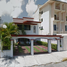 4 Schlafzimmer Haus zu verkaufen in Cancun, Quintana Roo, Cancun