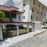 4 Schlafzimmer Haus zu verkaufen in Cancun, Quintana Roo, Cancun