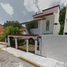 4 Schlafzimmer Haus zu verkaufen in Cancun, Quintana Roo, Cancun