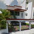 4 Schlafzimmer Haus zu verkaufen in Cancun, Quintana Roo, Cancun
