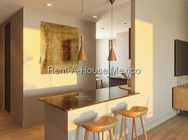 3 Schlafzimmer Wohnung zu verkaufen in Naucalpan De Juarez, Mexico, Naucalpan De Juarez, Mexico