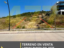  Grundstück zu verkaufen in Leon, Guanajuato, Leon, Guanajuato
