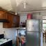 4 Habitación Casa en venta en Guadalajara, Jalisco, Guadalajara, Jalisco
