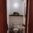 4 Habitación Casa en venta en Guadalajara, Jalisco, Guadalajara, Jalisco