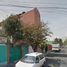 Appartement 2 chambre à vendre à Tultitlan, Mexico, Tultitlan
