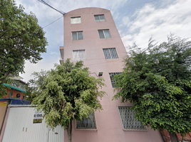 Appartement 2 chambre à vendre à Tultitlan, Mexico, Tultitlan
