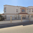 4 Habitación Casa en venta en Ensenada, Baja California, Ensenada, Baja California