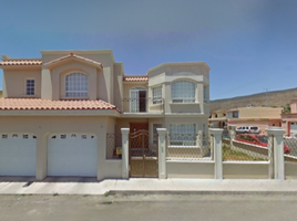 4 Habitación Casa en venta en Ensenada, Baja California, Ensenada, Baja California