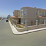 4 Habitación Casa en venta en Ensenada, Baja California, Ensenada, Baja California