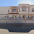 4 Habitación Casa en venta en Ensenada, Baja California, Ensenada, Baja California