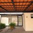 3 Bedroom Condo for sale in Leon Guanajuato, Leon